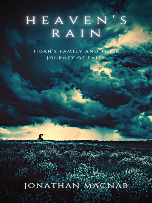 Title details for Heaven's Rain by Jonathan Macnab - Available